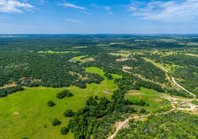 Homes for sale in Gordon, TX | 10413 County Road 136, Gordon, TX 76453 | MLS# 21318544