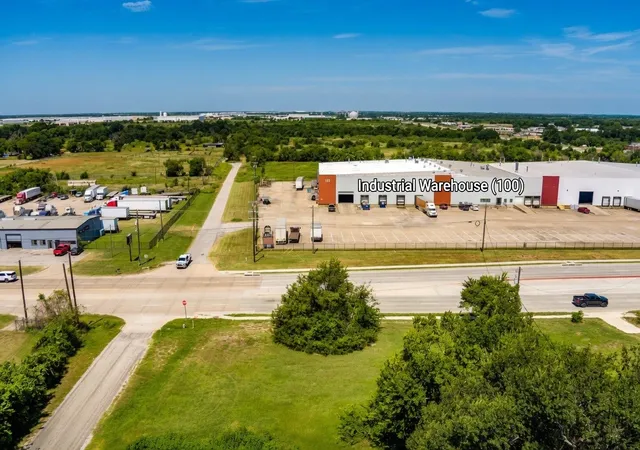Photo 3 of Land for sale at Tbd Fm Road 148, Terrell, TX 75160 | MLS# 21298605 | Listing updated on 2026-09-21