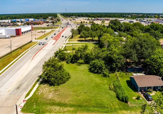 Photo 3 of Land for sale at Tbd Fm Road 148, Terrell, TX 75160 | MLS# 21298605 | Listing updated on 2026-09-21