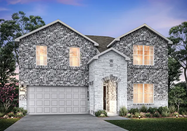 1st image of 14164 Marion Downs Trl, Pilot Point, TX 76258 | MLS# 21318455