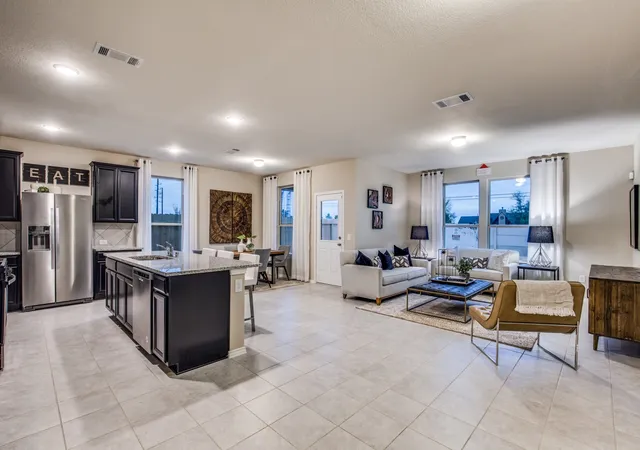 5th image of 14164 Marion Downs Trl, Pilot Point, TX 76258 | MLS# 21318455