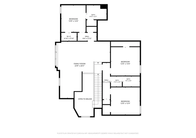 Photo 34 of Single family home for sale at 8747 Kelvington Dr, Frisco, TX 75035 | MLS# 21283416 | Listing updated on 2026-08-18