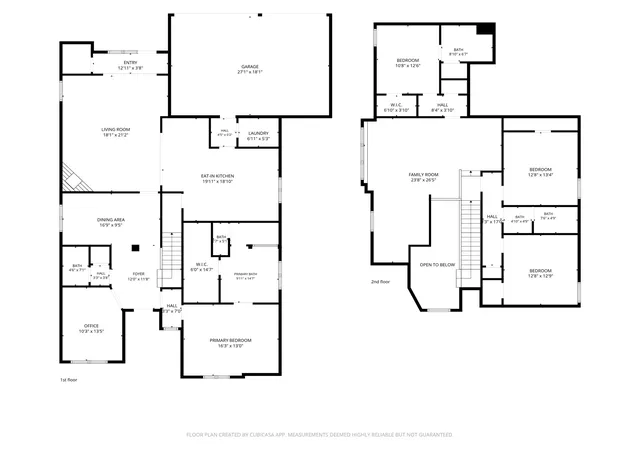 Photo 4 of Single family home for sale at 8747 Kelvington Dr, Frisco, TX 75035 | MLS# 21283416 | Listing updated on 2026-08-18