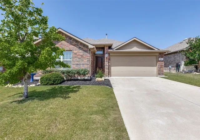 Photo 1 of Sale Pending at 14641 San Pablo Dr, Haslet, TX 76052 | MLS# 21316034 | Listing updated on 2026-08-07