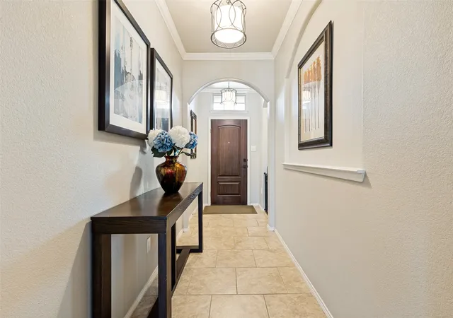 Photo 3 of Sale Pending at 14641 San Pablo Dr, Haslet, TX 76052 | MLS# 21316034 | Listing updated on 2026-08-07