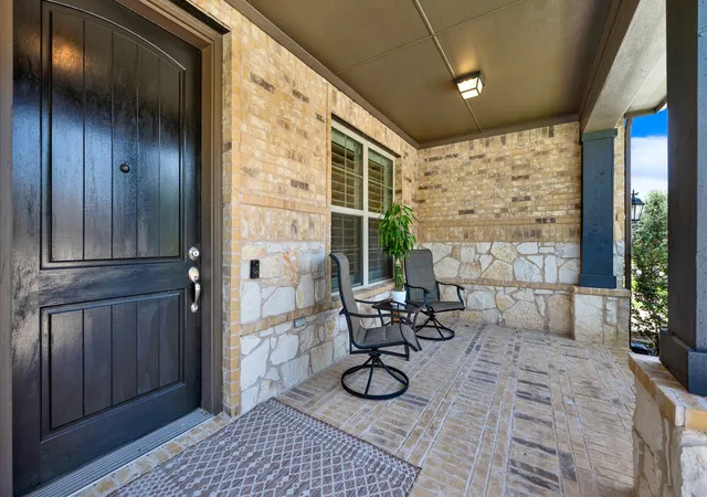 Photo 3 of Single family home for sale at 13882 Gibraltar Ln, Frisco, TX 75035 | MLS# 21316015 | Listing updated on 2026-09-07