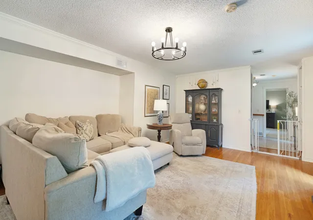 Photo 2 of Single family home for sale at 1269 County Road 12650, Paris, TX 75462 | MLS# 21317007 | Listing updated on 2026-08-22