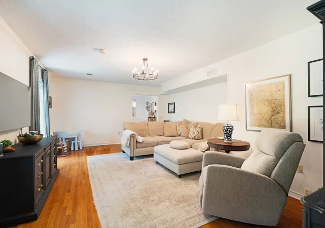 Photo 3 of Single family home for sale at 1269 County Road 12650, Paris, TX 75462 | MLS# 21317007 | Listing updated on 2026-08-22
