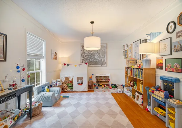 Photo 3 of Single family home for sale at 1269 County Road 12650, Paris, TX 75462 | MLS# 21317007 | Listing updated on 2026-08-22