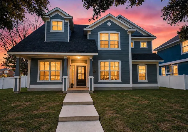 1st image of 1005 Devonshire Dr, Providence Village, TX 76227 | MLS# 21318086
