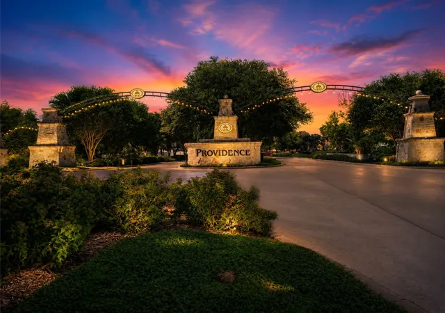 2nd image of 1005 Devonshire Dr, Providence Village, TX 76227 | MLS# 21318086