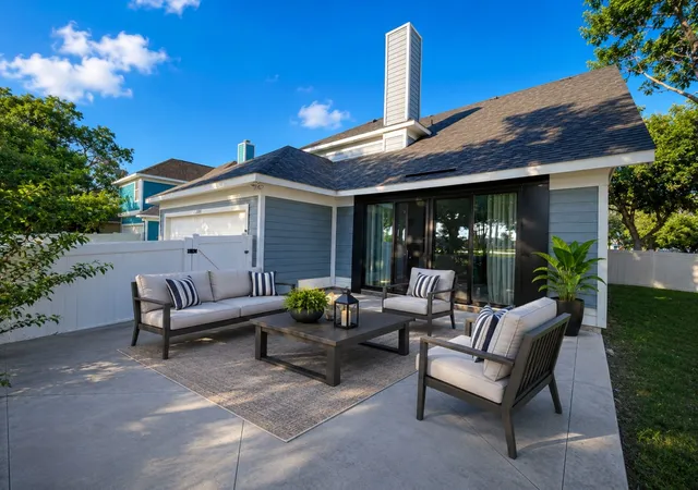 3rd image of 1005 Devonshire Dr, Providence Village, TX 76227 | MLS# 21318086