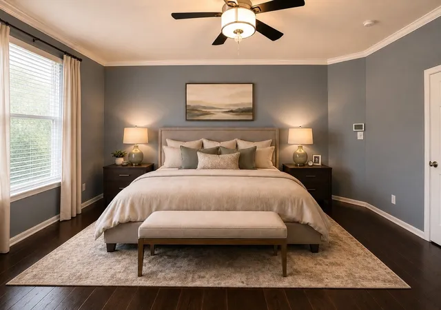 4th image of 1005 Devonshire Dr, Providence Village, TX 76227 | MLS# 21318086