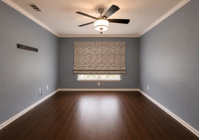 5th image of 1005 Devonshire Dr, Providence Village, TX 76227 | MLS# 21318086