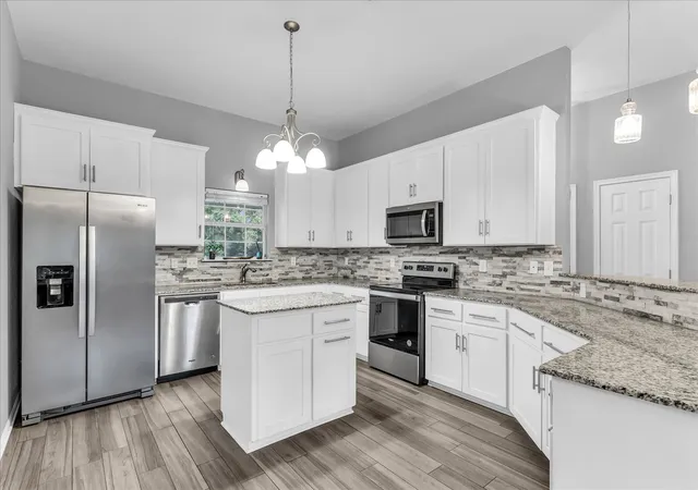Photo 1 of Single family home for sale at 7 Market Loop, Belton, TX 76513 | MLS# 21317626 | Listing updated on 2026-09-16