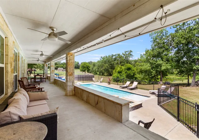 Homes for sale in Streetman, TX | 151 Tall Oaks, Streetman, TX 75859 | MLS# 21318537