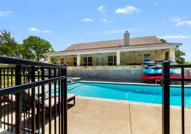 Homes for sale in Streetman, TX | 151 Tall Oaks, Streetman, TX 75859 | MLS# 21318537
