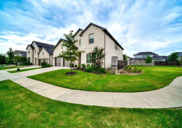 Homes for sale in Northlake, TX | 1021 Warner Rdg, Northlake, TX 76226 | MLS# 21318188