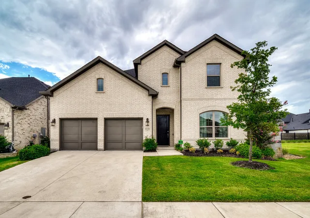 Homes for sale in Northlake, TX | 1021 Warner Rdg, Northlake, TX 76226 | MLS# 21318188