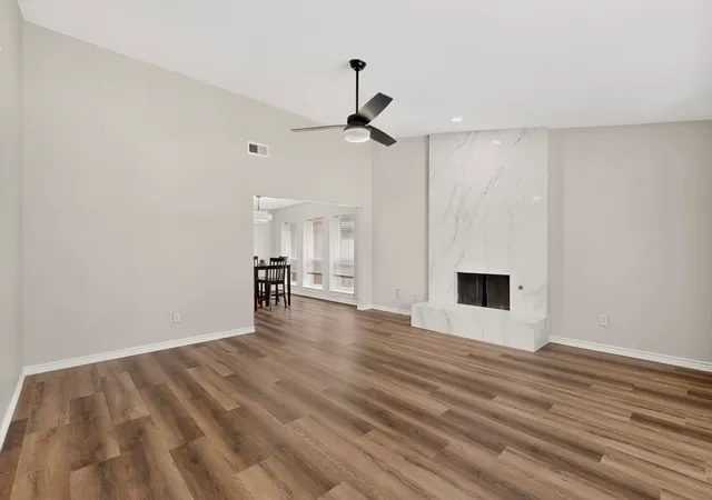 Photo 4 of Sale Pending at 2802 Green Oaks Dr, Garland, TX 75040 | MLS# 21316216 | Listing updated on 2026-08-19