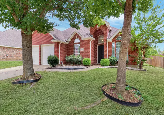 Homes for sale in Glenn Heights, TX | 1106 Eastbrook, Glenn Heights, TX 75154 | MLS# 21318681