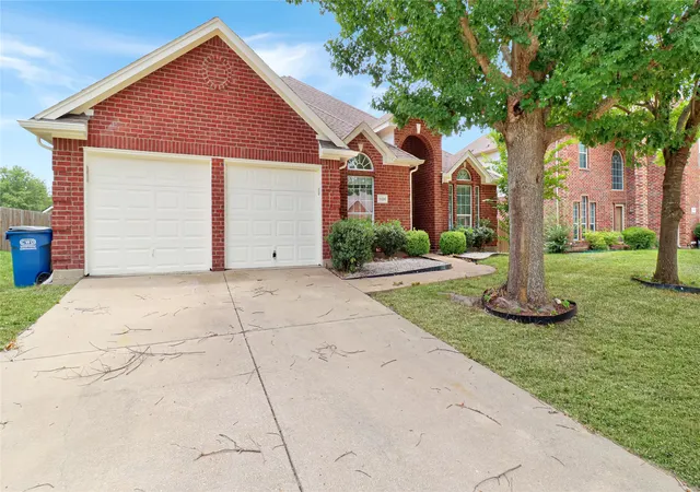 Homes for sale in Glenn Heights, TX | 1106 Eastbrook, Glenn Heights, TX 75154 | MLS# 21318681