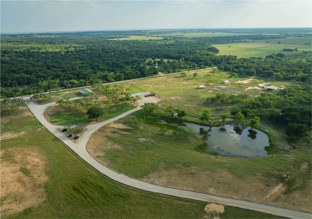 Homes for sale in Gorman, TX | 770 County Road 195, Gorman, TX 76454 | MLS# 21318662