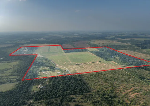 Homes for sale in Gorman, TX | 770 County Road 195, Gorman, TX 76454 | MLS# 21318662