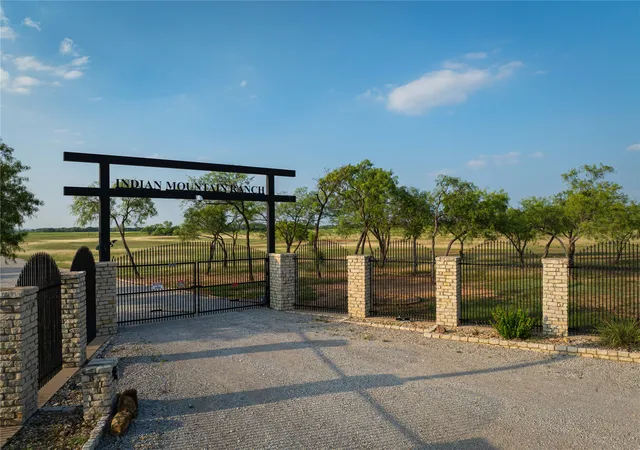 Homes for sale in Gorman, TX | 770 County Road 195, Gorman, TX 76454 | MLS# 21318662