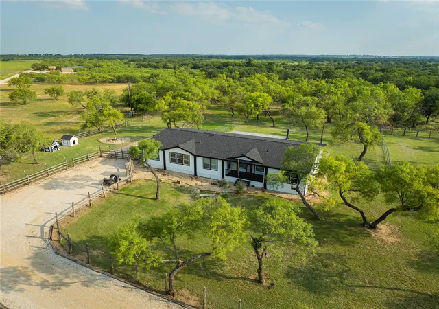 Homes for sale in Gorman, TX | 770 County Road 195, Gorman, TX 76454 | MLS# 21318662