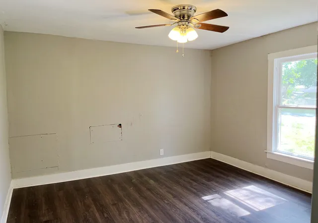Homes for sale in Denison, TX | 1601 W Bond St, Denison, TX 75020 | MLS# 21318689