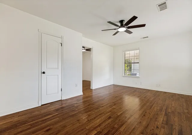 Homes for sale in Mc Kinney, TX | 1409 N Morris St, Mc Kinney, TX 75069 | MLS# 21318513