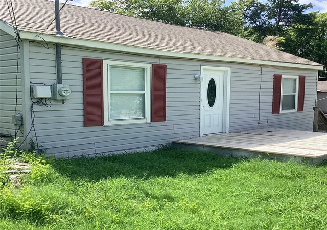 Homes for sale in Denison, TX | 1506 S Travis St, Denison, TX 75021 | MLS# 21318722