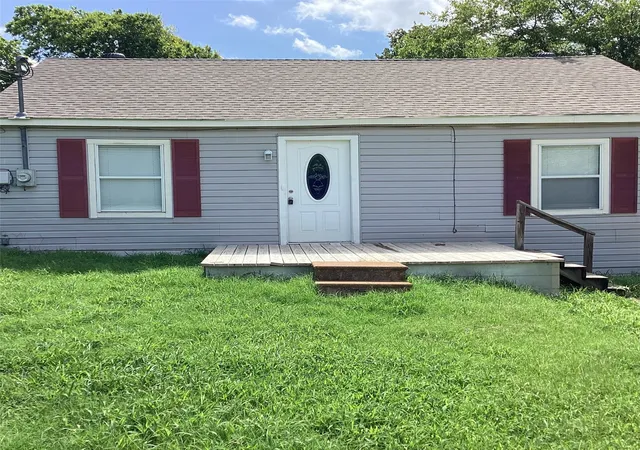 Homes for sale in Denison, TX | 1506 S Travis St, Denison, TX 75021 | MLS# 21318722
