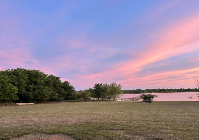 Homes for sale in Henrietta, TX | 5125 Fm 2606, Henrietta, TX 76365 | MLS# 21318729