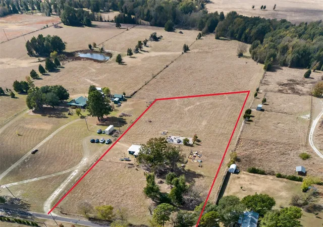 Homes for sale in Mabank, TX | Tbd Vz County Road 2804, Mabank, TX 75147 | MLS# 21318754