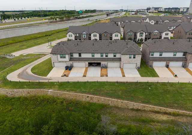 22nd image of 2922 Alto Dr, Sachse, TX 75048 | MLS# 21308995