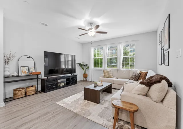3rd image of 2922 Alto Dr, Sachse, TX 75048 | MLS# 21308995
