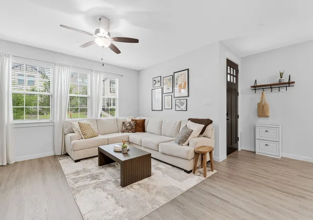 4th image of 2922 Alto Dr, Sachse, TX 75048 | MLS# 21308995