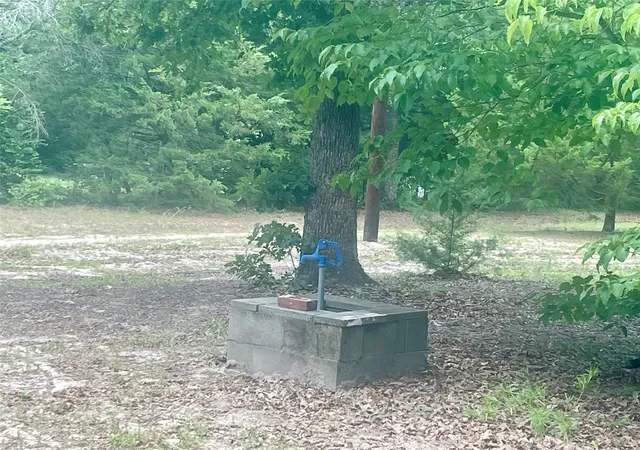 Photo 3 of Single family home for sale at 976 E Water Tower Rd, Big Sandy, TX 75755 | MLS# 21318292 | Listing updated on 2026-08-03