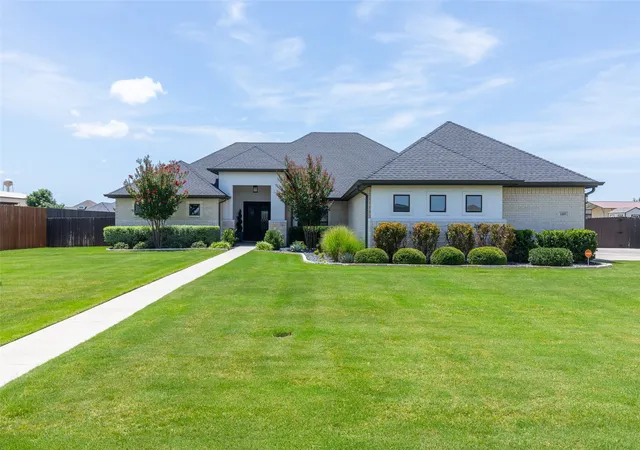 1st image of 109 Dorado Ct, Abilene, TX 79602 | MLS# 21318765