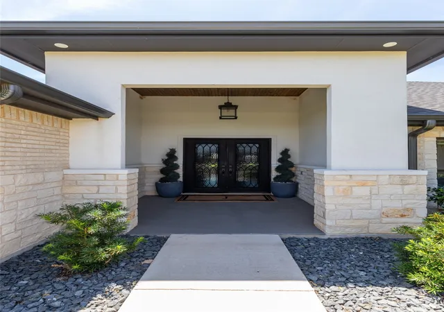 2nd image of 109 Dorado Ct, Abilene, TX 79602 | MLS# 21318765