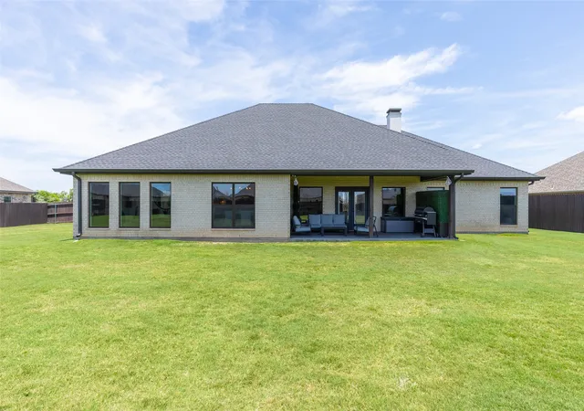 40th image of 109 Dorado Ct, Abilene, TX 79602 | MLS# 21318765