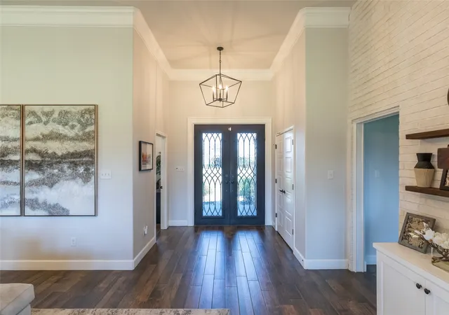 5th image of 109 Dorado Ct, Abilene, TX 79602 | MLS# 21318765