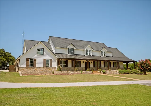 Homes for sale in Decatur, TX | 4163 Fm 730, Decatur, TX 76234 | MLS# 21318519