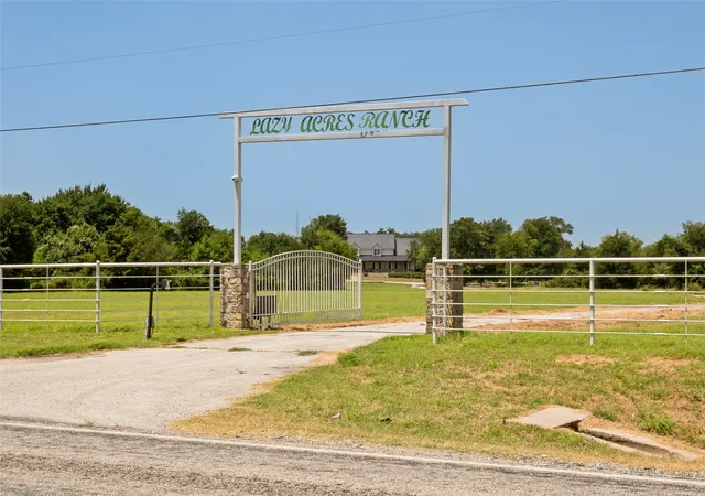 Homes for sale in Decatur, TX | 4163 Fm 730, Decatur, TX 76234 | MLS# 21318519