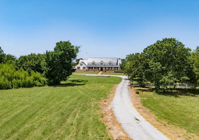 Homes for sale in Decatur, TX | 4163 Fm-730, Decatur, TX 76234 | MLS# 21318519