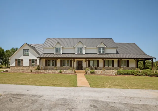 Homes for sale in Decatur, TX | 4163 Fm-730, Decatur, TX 76234 | MLS# 21318519