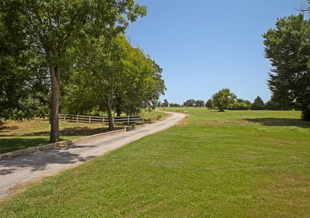 Homes for sale in Decatur, TX | 4163 Fm-730, Decatur, TX 76234 | MLS# 21318519