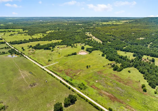 Homes for sale in St Jo, TX | 393 Franklin, St Jo, TX 76265 | MLS# 21318774